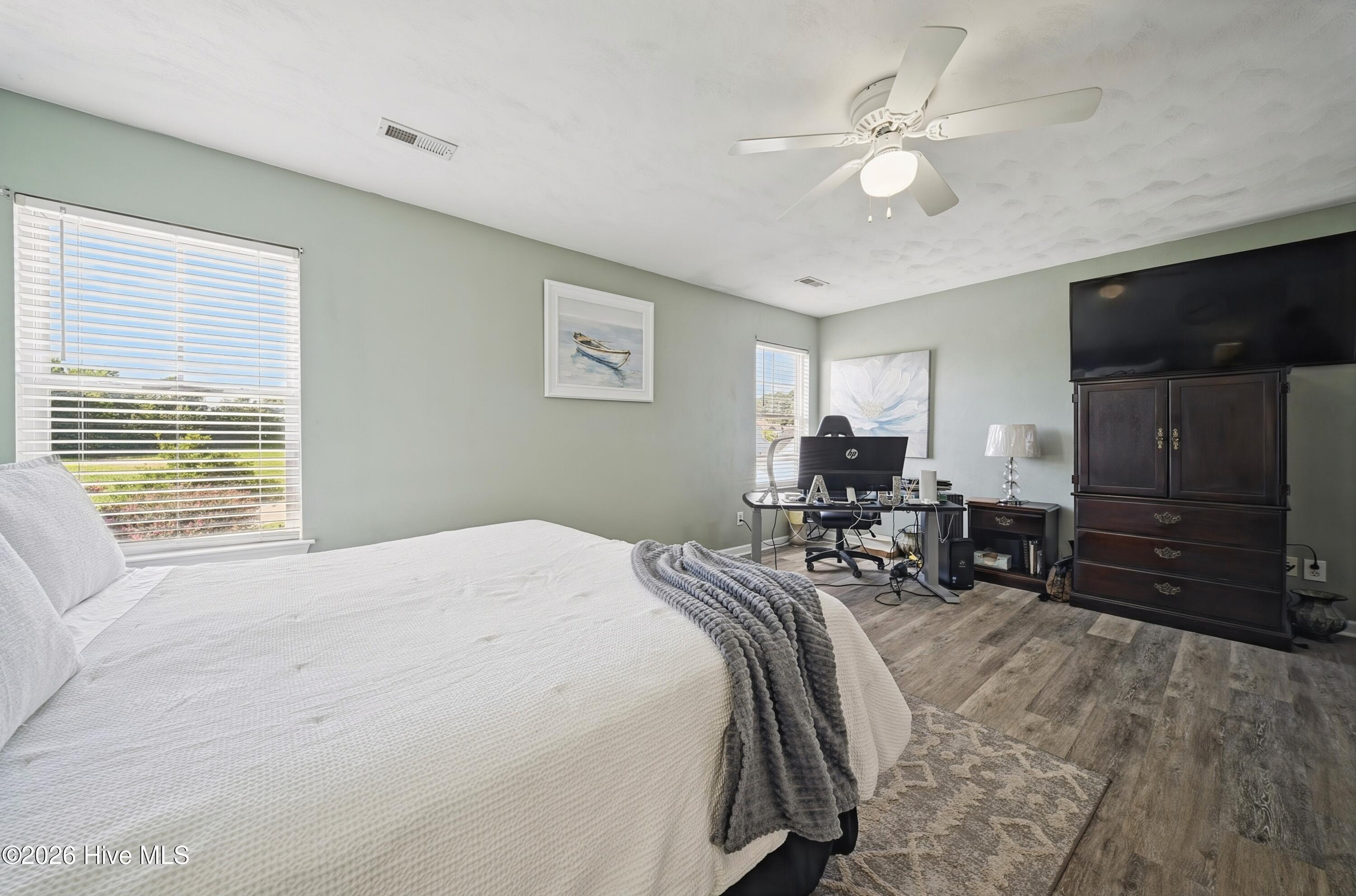 106 Pendleton Trace Edenton, NC 27932 - Photo 29 of 37 Gallery Image 29