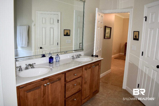 107 Petz Avenue Fairhope, AL 36532 - Photo 13 of 21