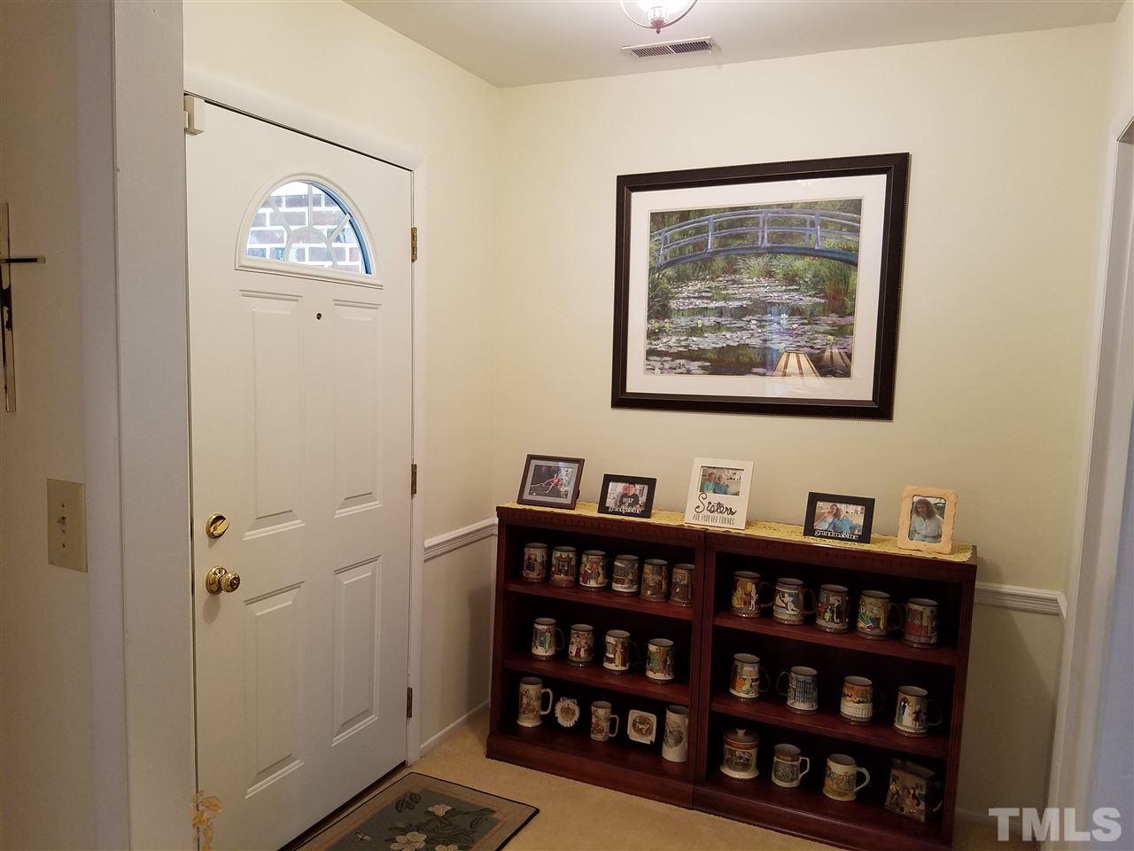 823 Wyldewood Road Durham, NC 27704 - Photo 5 of 24