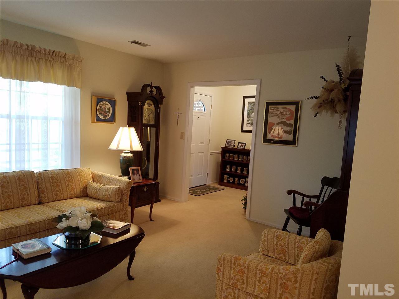 823 Wyldewood Road Durham, NC 27704 - Photo 6 of 24