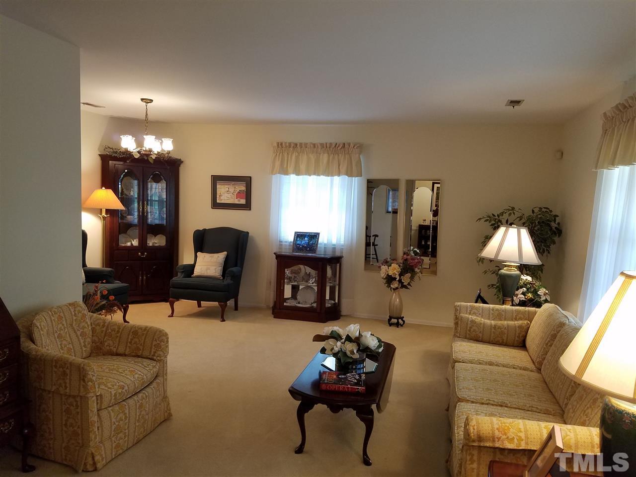823 Wyldewood Road Durham, NC 27704 - Photo 7 of 24