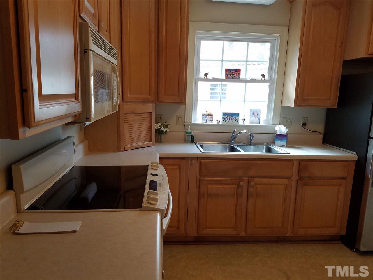 823 Wyldewood Road Durham, NC 27704 - Photo 8 of 24