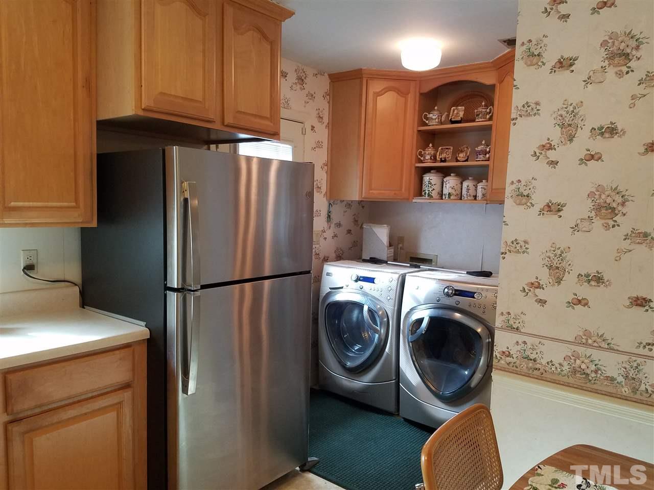 823 Wyldewood Road Durham, NC 27704 - Photo 9 of 24
