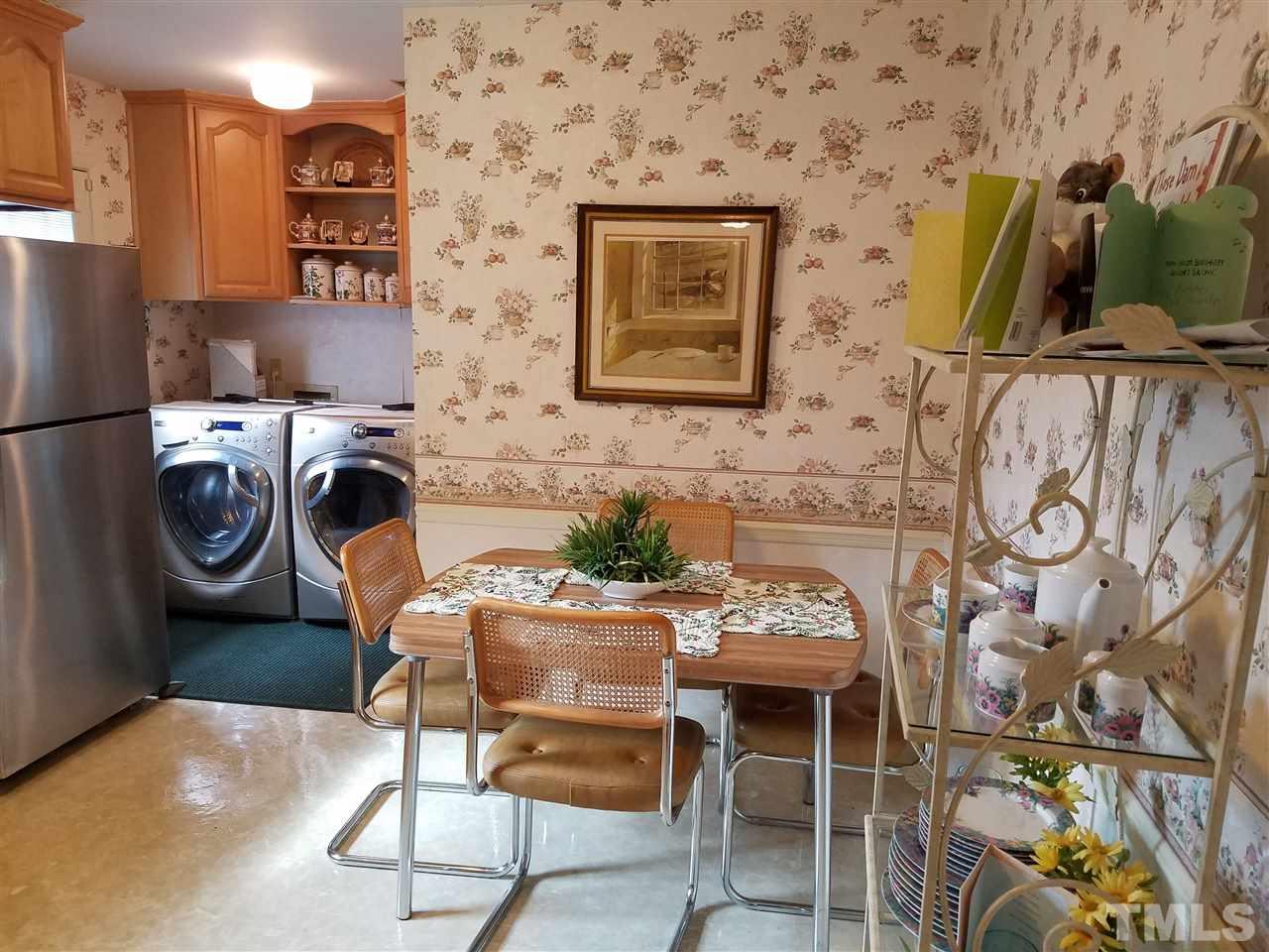 823 Wyldewood Road Durham, NC 27704 - Photo 10 of 24
