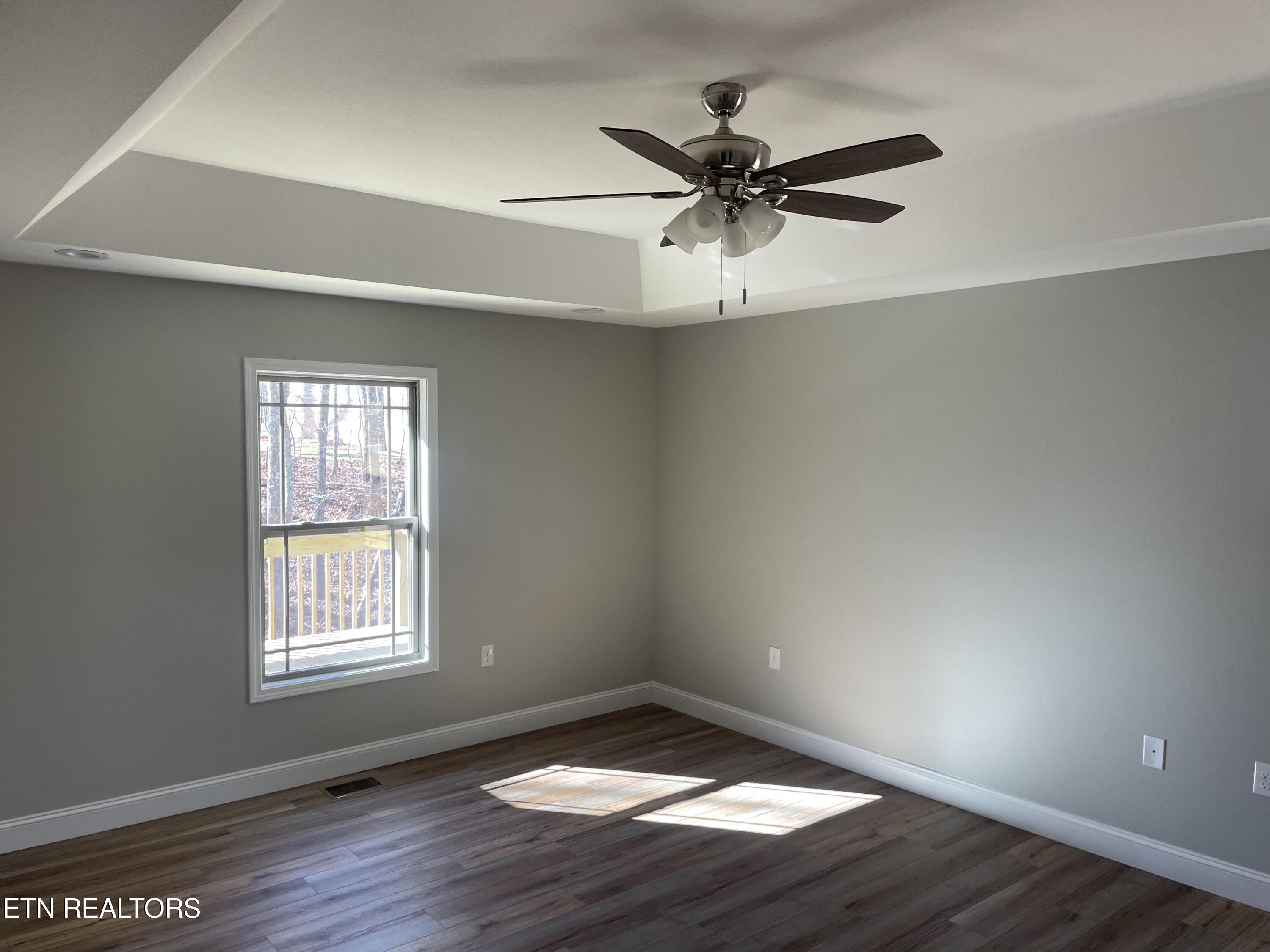 165 Cappshire Road Crossville, TN 38558 - Photo 13 of 17 2224312E-D398-48DA-AA1F-B573C57A8B10