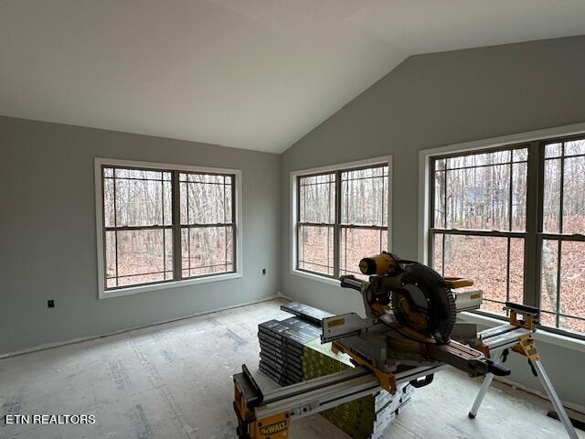 165 Cappshire Road Crossville, TN 38558 - Photo 8 of 17 IMG_9683