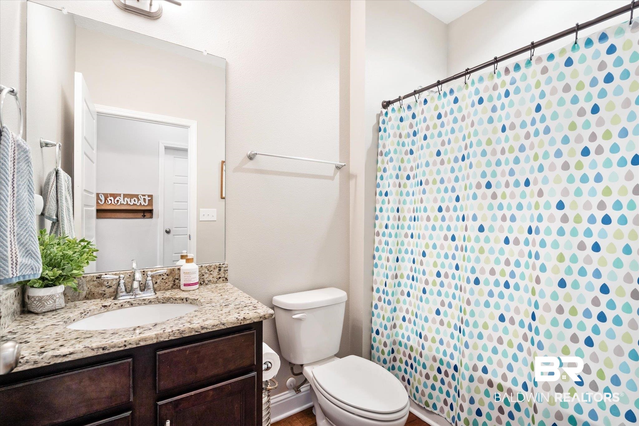 1331 Selby Phillips Drive Mobile, AL 36695 - Photo 11 of 20