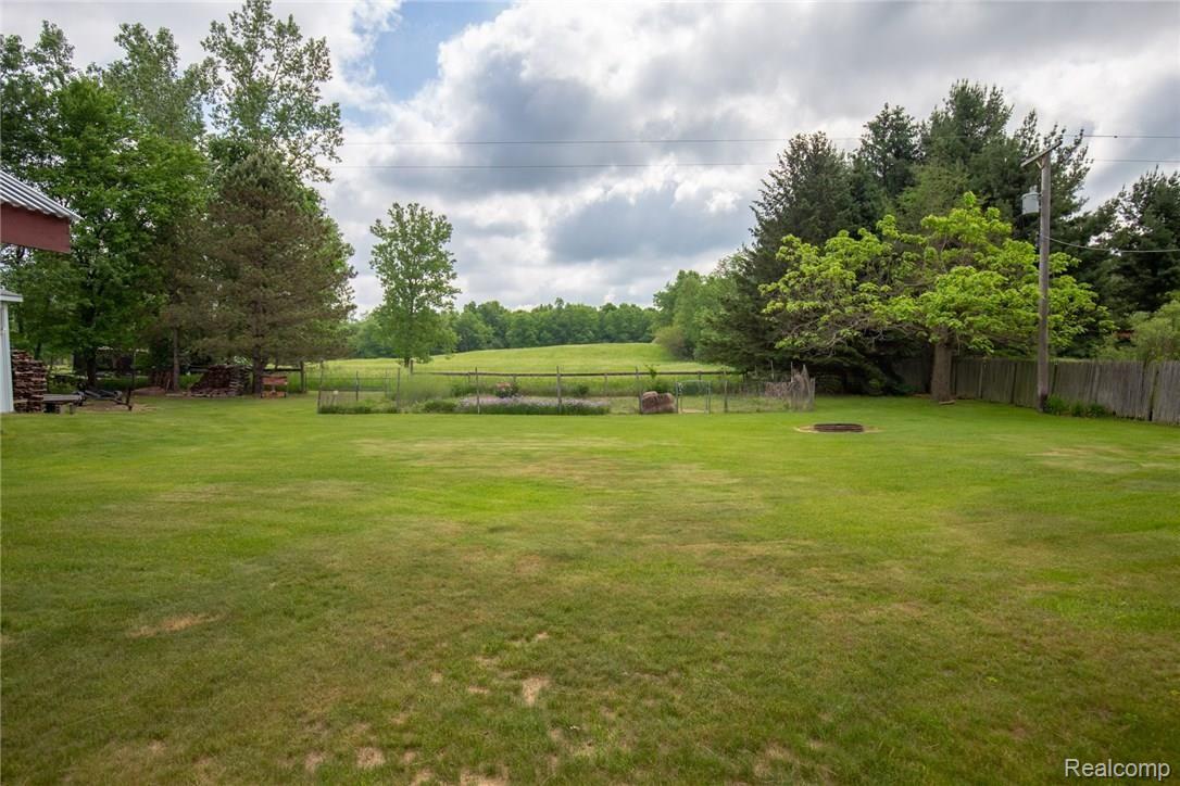4611 Blood Road Metamora, MI 48455 - Photo 11 of 24 Metamora-26.jpg