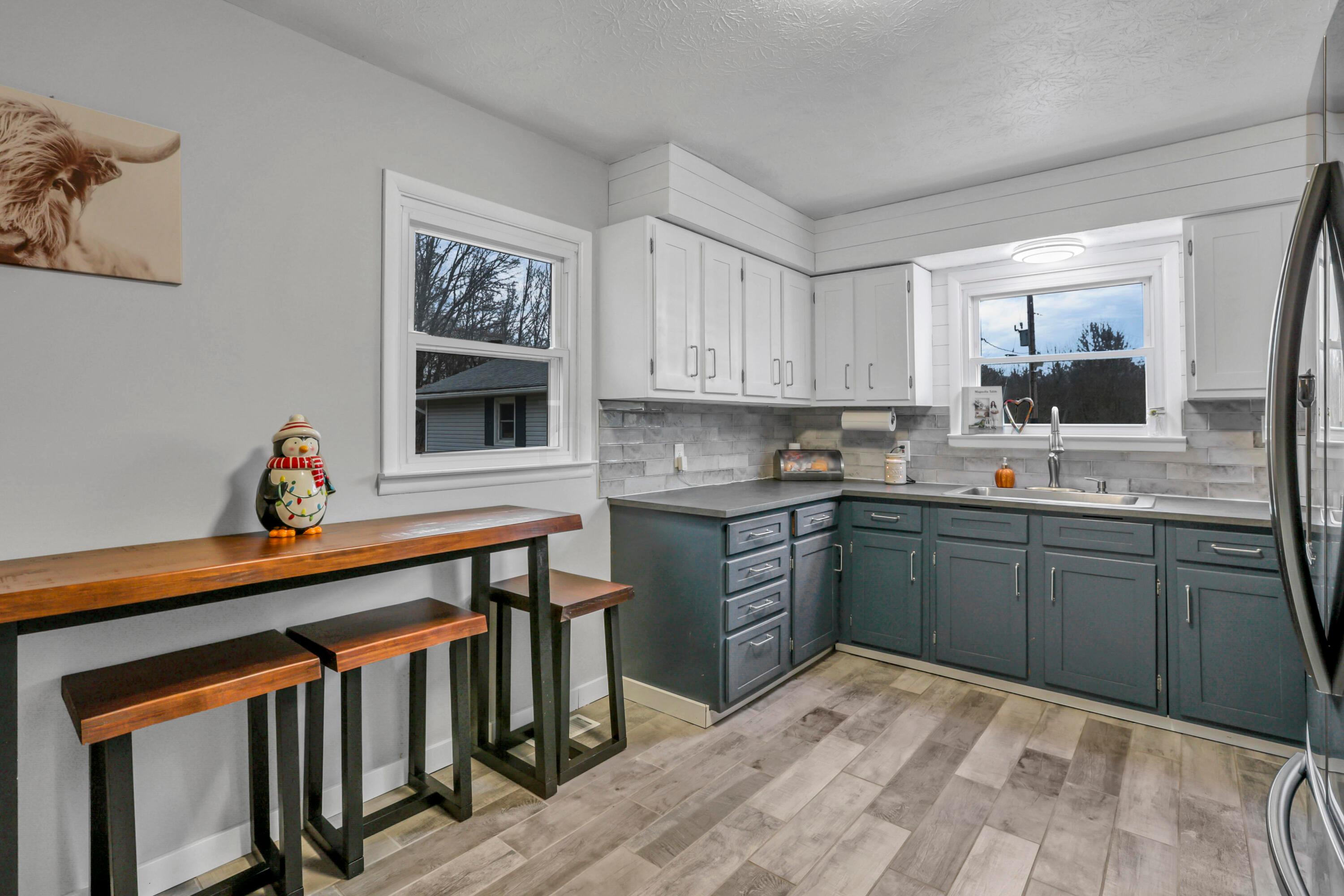 12050 Middlefork Road Amanda, OH 43102 - Photo 13 of 49 0V3A2324