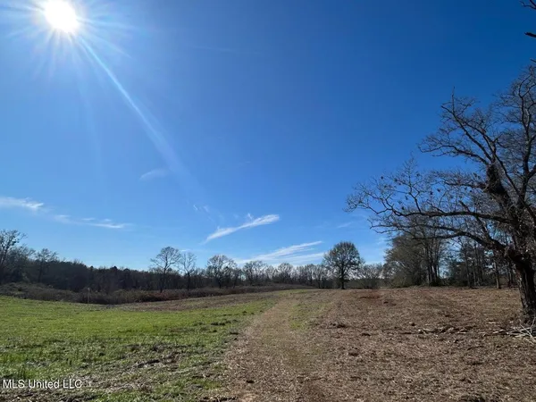 $89,500 | 0 Biltmore Road, McComb, MS 39648