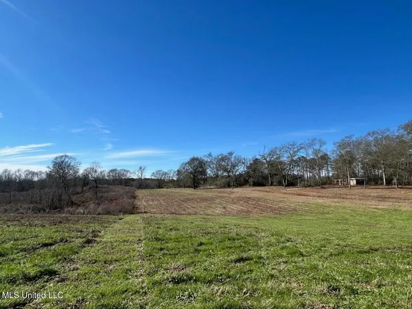 $89,500 | 0 Biltmore Road, McComb, MS 39648