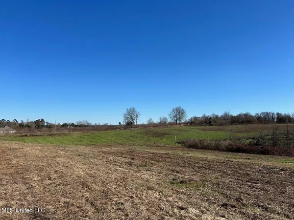 $89,500 | 0 Biltmore Road, McComb, MS 39648