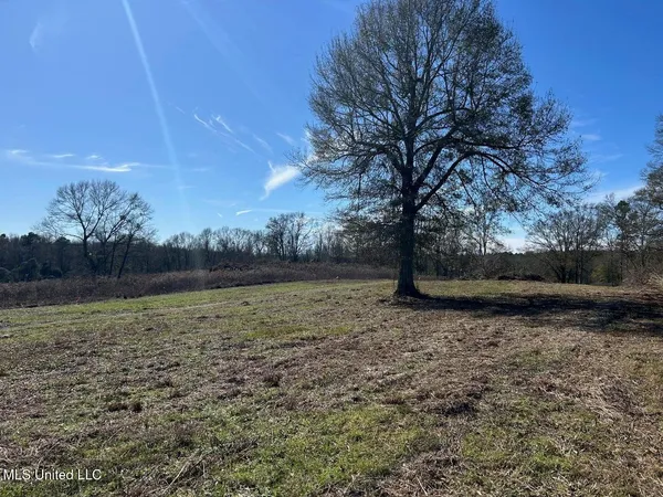 $89,500 | 0 Biltmore Road, McComb, MS 39648