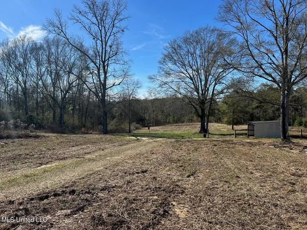 $89,500 | 0 Biltmore Road, McComb, MS 39648