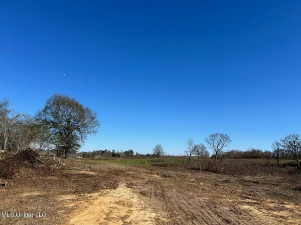 $89,500 | 0 Biltmore Road, McComb, MS 39648