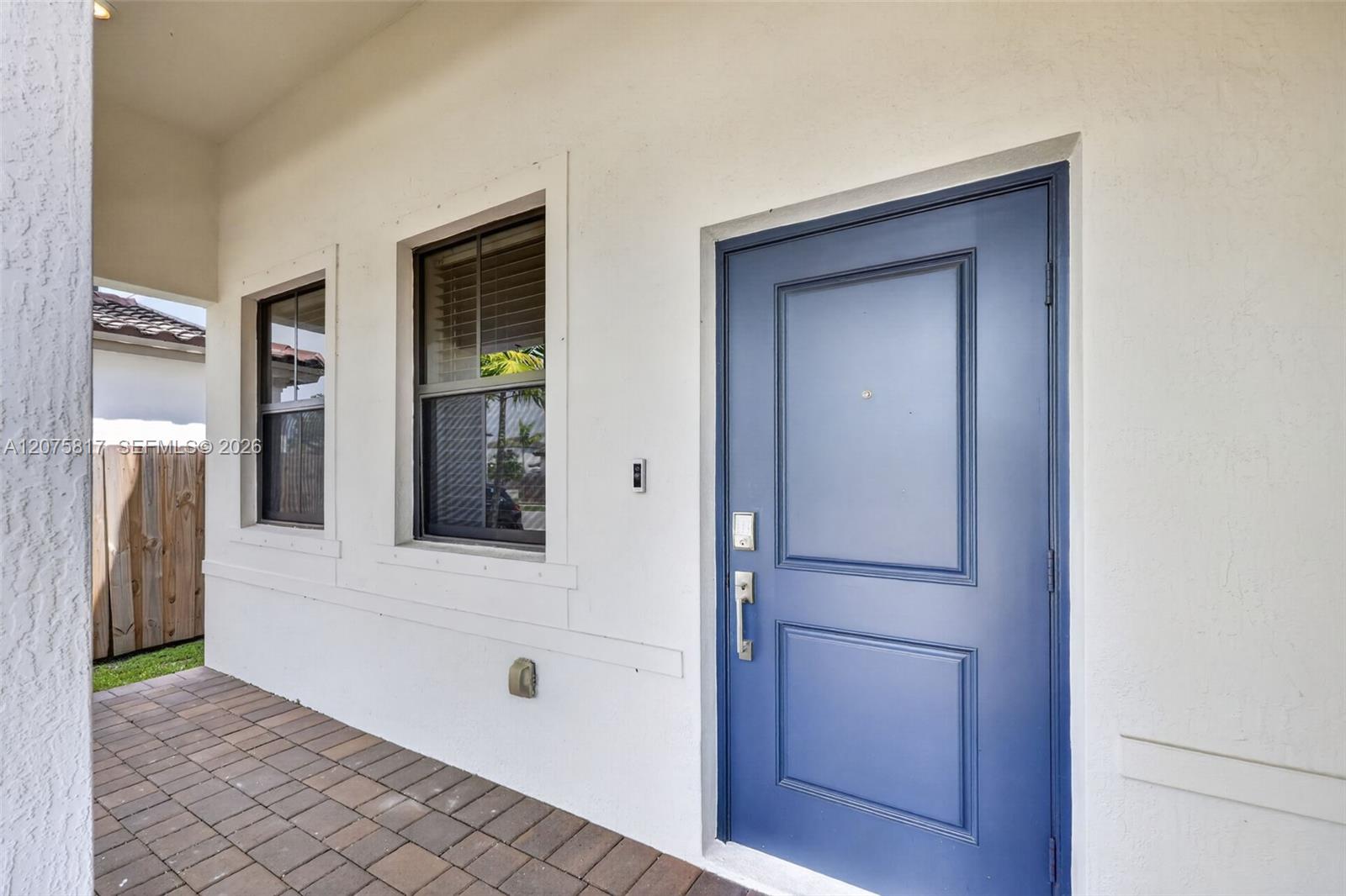 11942 Southwest 239th Street Homestead, FL 33032 - Photo 2 of 39 Gallery Image 2