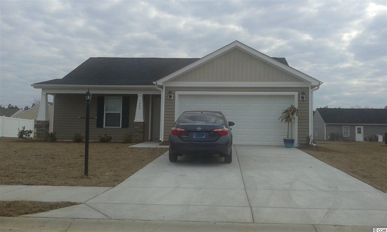 1345 Boker Road Conway, SC 29527 - Photo 1 of 15 Gallery Image 1