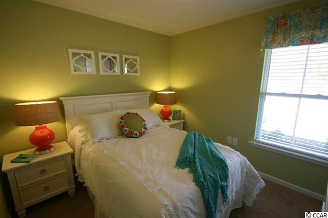 1345 Boker Road Conway, SC 29527 - Photo 8 of 15 Gallery Image 8