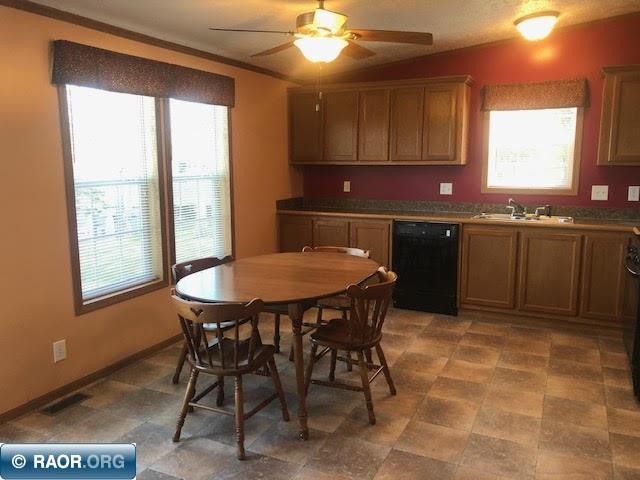 6596 Dewey Point Road Chisholm, MN 55719 - Photo 15 of 32