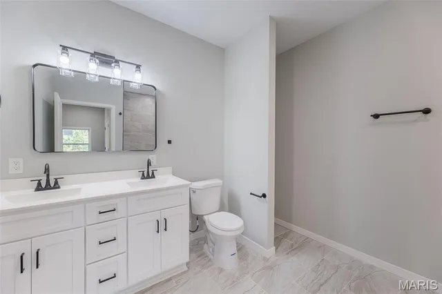 $274,999 | 255 Century Avenue, Poplar Bluff, MO 63901