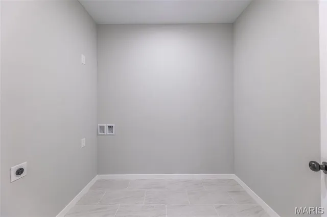 $274,999 | 255 Century Avenue, Poplar Bluff, MO 63901