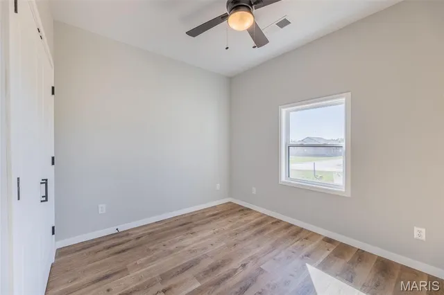 $274,999 | 255 Century Avenue, Poplar Bluff, MO 63901