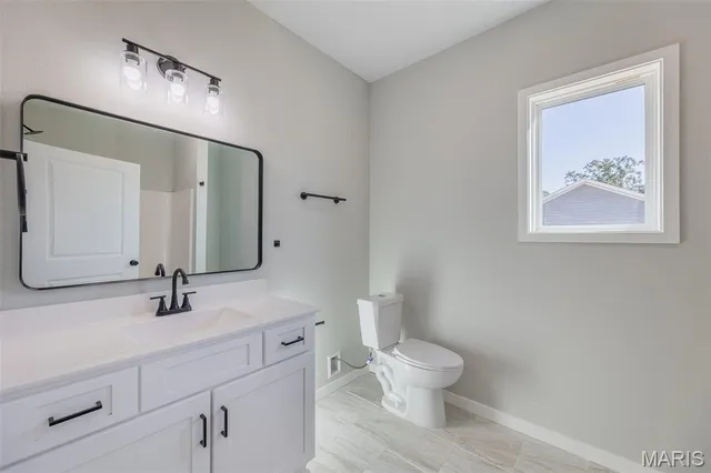 $274,999 | 255 Century Avenue, Poplar Bluff, MO 63901