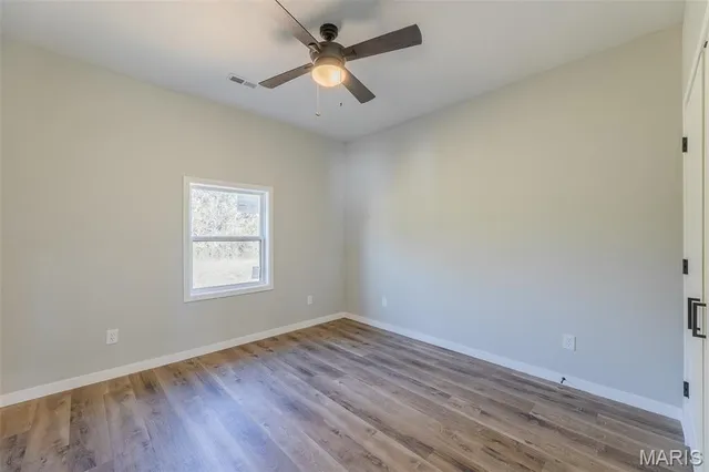 $274,999 | 255 Century Avenue, Poplar Bluff, MO 63901