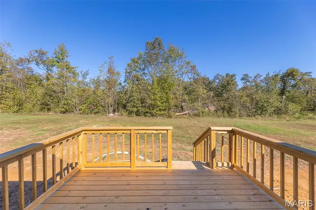 $274,999 | 255 Century Avenue, Poplar Bluff, MO 63901