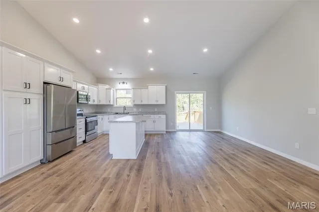 $274,999 | 255 Century Avenue, Poplar Bluff, MO 63901