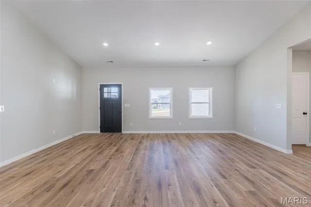 $274,999 | 255 Century Avenue, Poplar Bluff, MO 63901