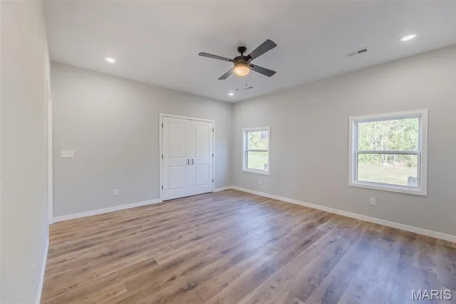 $274,999 | 255 Century Avenue, Poplar Bluff, MO 63901