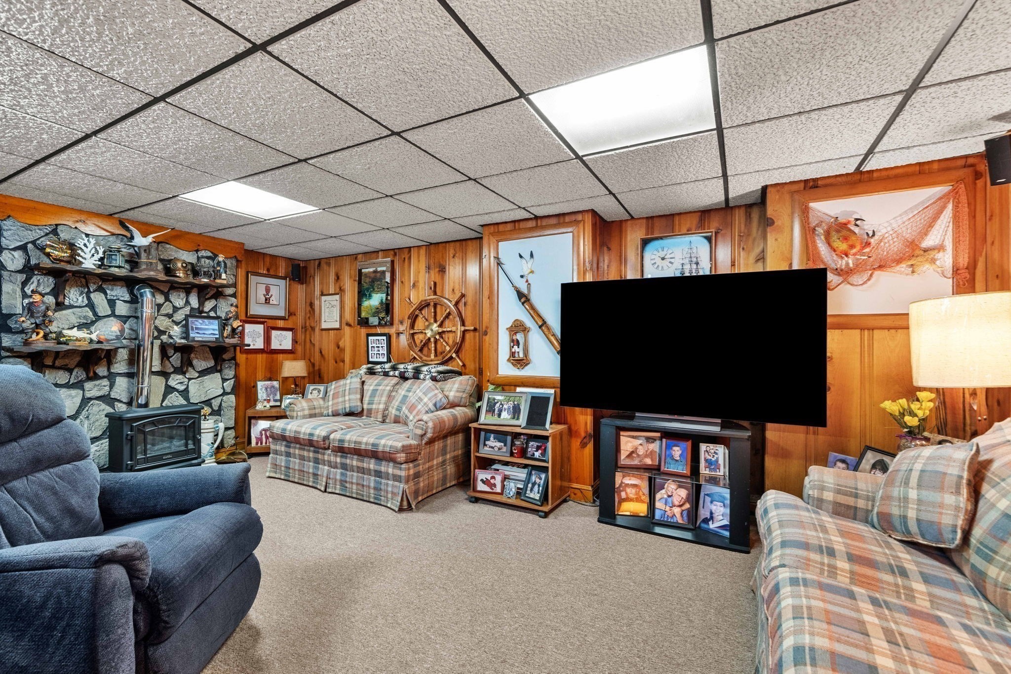 28 Dambrosio Road Lynn, MA 01904 - Photo 30 of 39 Gallery Image 30