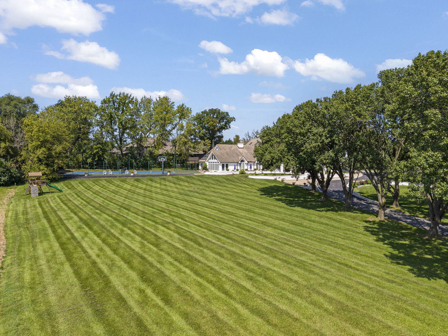 23W735 Hobson Road Naperville, IL 60540 - Photo 67 of 84 Gallery Image 67