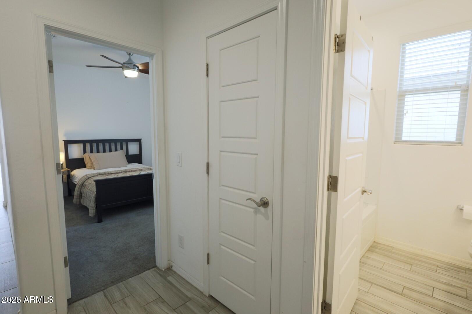 2318 East Harwell Road Phoenix, AZ 85042 - Photo 15 of 89 bedroom 2