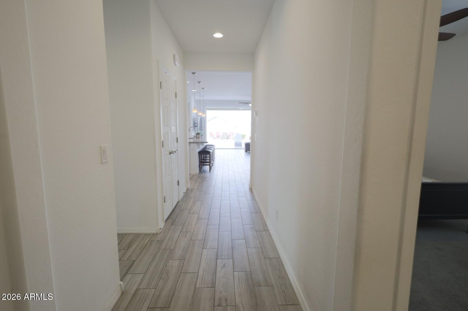 2318 East Harwell Road Phoenix, AZ 85042 - Photo 18 of 89 hall