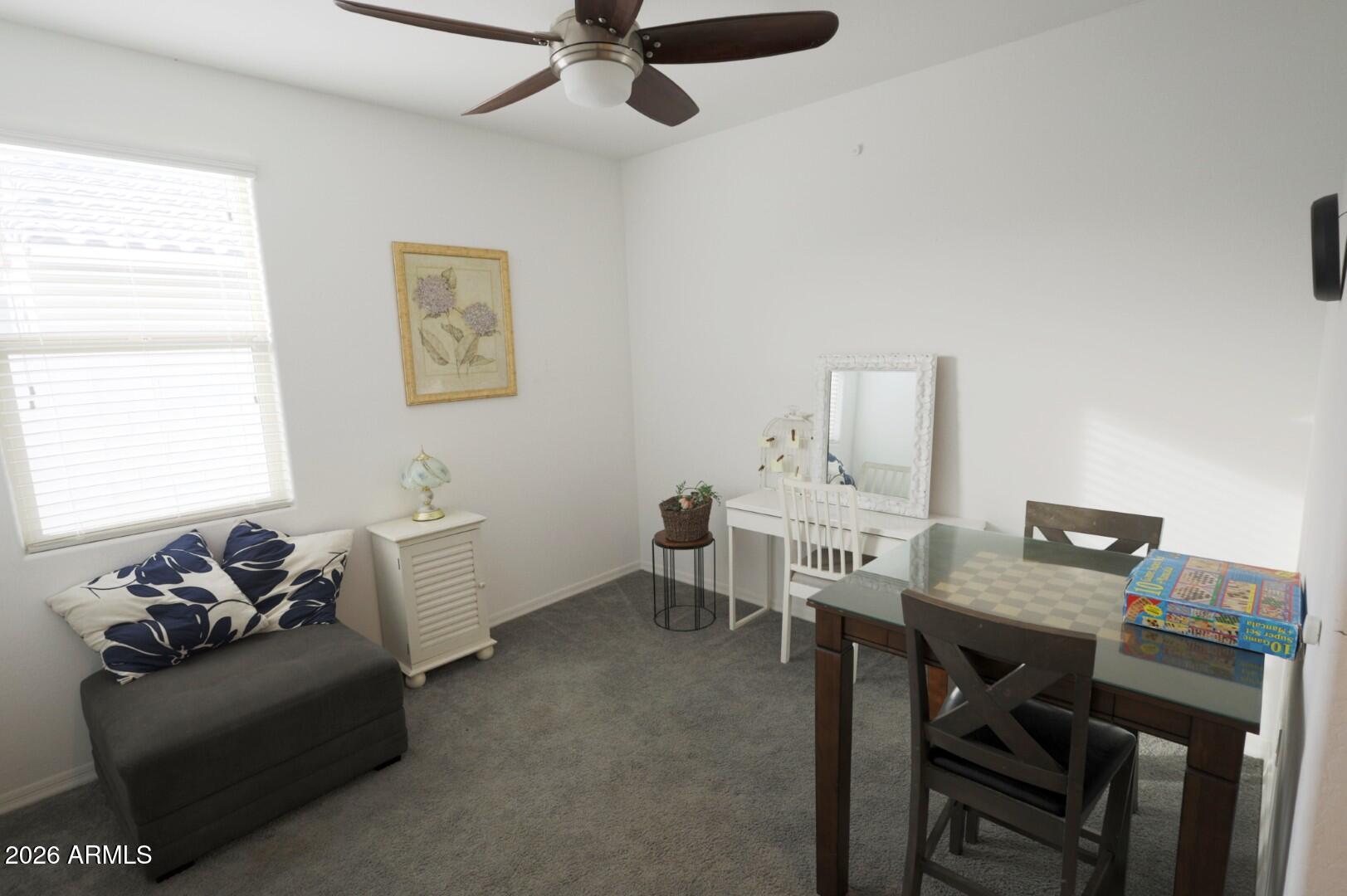 2318 East Harwell Road Phoenix, AZ 85042 - Photo 21 of 89 den