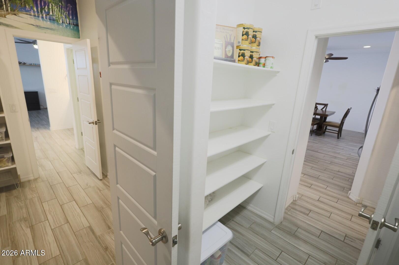 2318 East Harwell Road Phoenix, AZ 85042 - Photo 52 of 89 laundry room