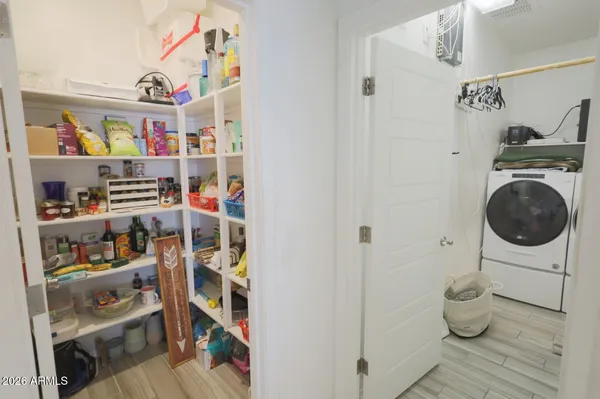 $519,000 | 2318 East Harwell Road, Phoenix, AZ 85042