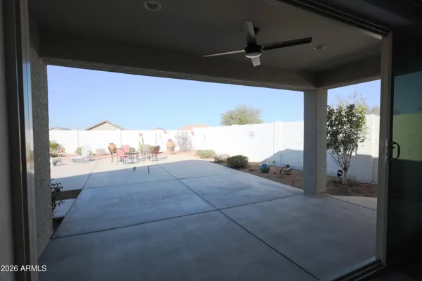 $519,000 | 2318 East Harwell Road, Phoenix, AZ 85042