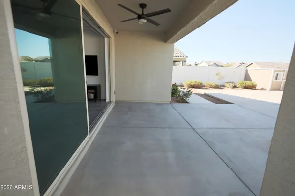 $519,000 | 2318 East Harwell Road, Phoenix, AZ 85042