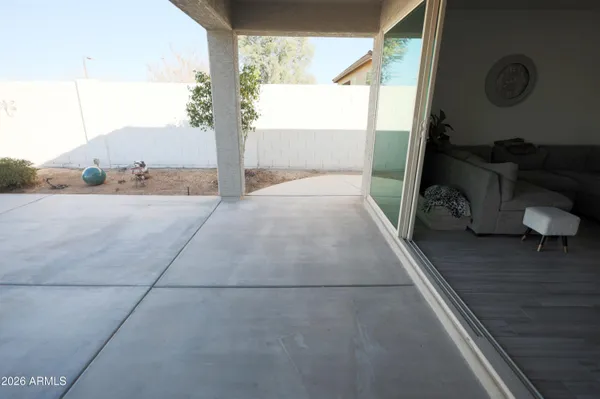 $519,000 | 2318 East Harwell Road, Phoenix, AZ 85042