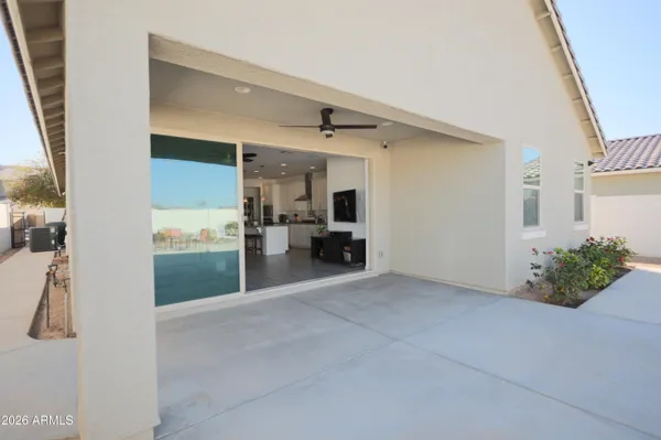 $519,000 | 2318 East Harwell Road, Phoenix, AZ 85042