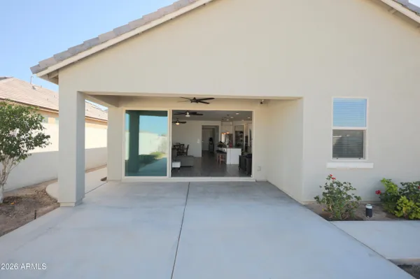 $519,000 | 2318 East Harwell Road, Phoenix, AZ 85042