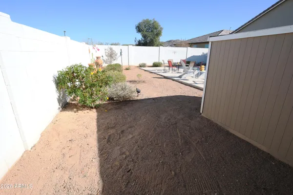 $519,000 | 2318 East Harwell Road, Phoenix, AZ 85042