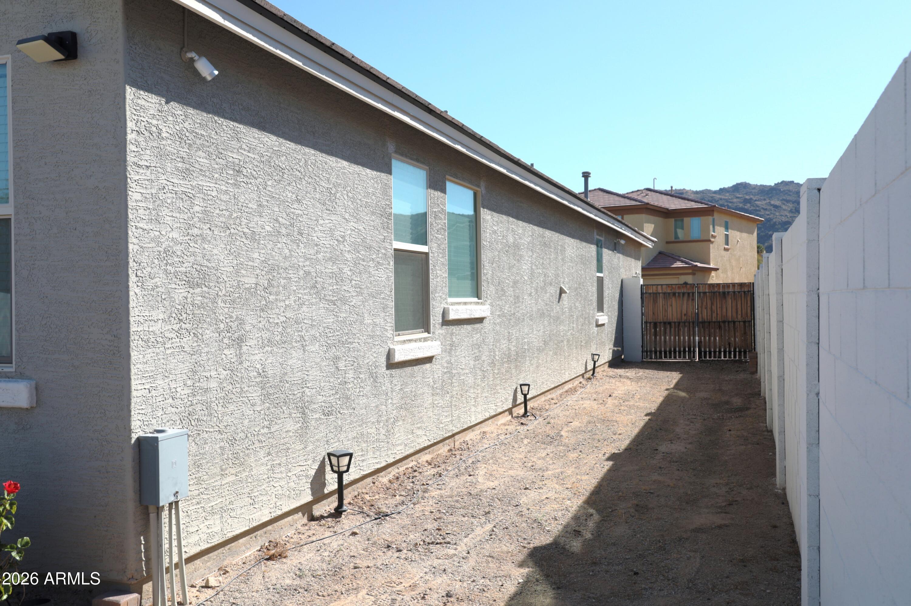 2318 East Harwell Road Phoenix, AZ 85042 - Photo 72 of 89 IMG_7376