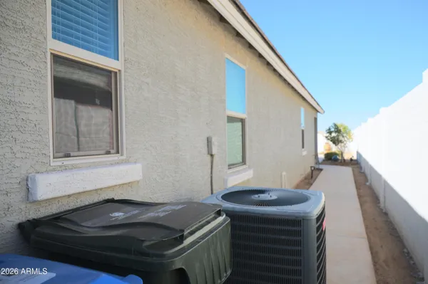 $519,000 | 2318 East Harwell Road, Phoenix, AZ 85042