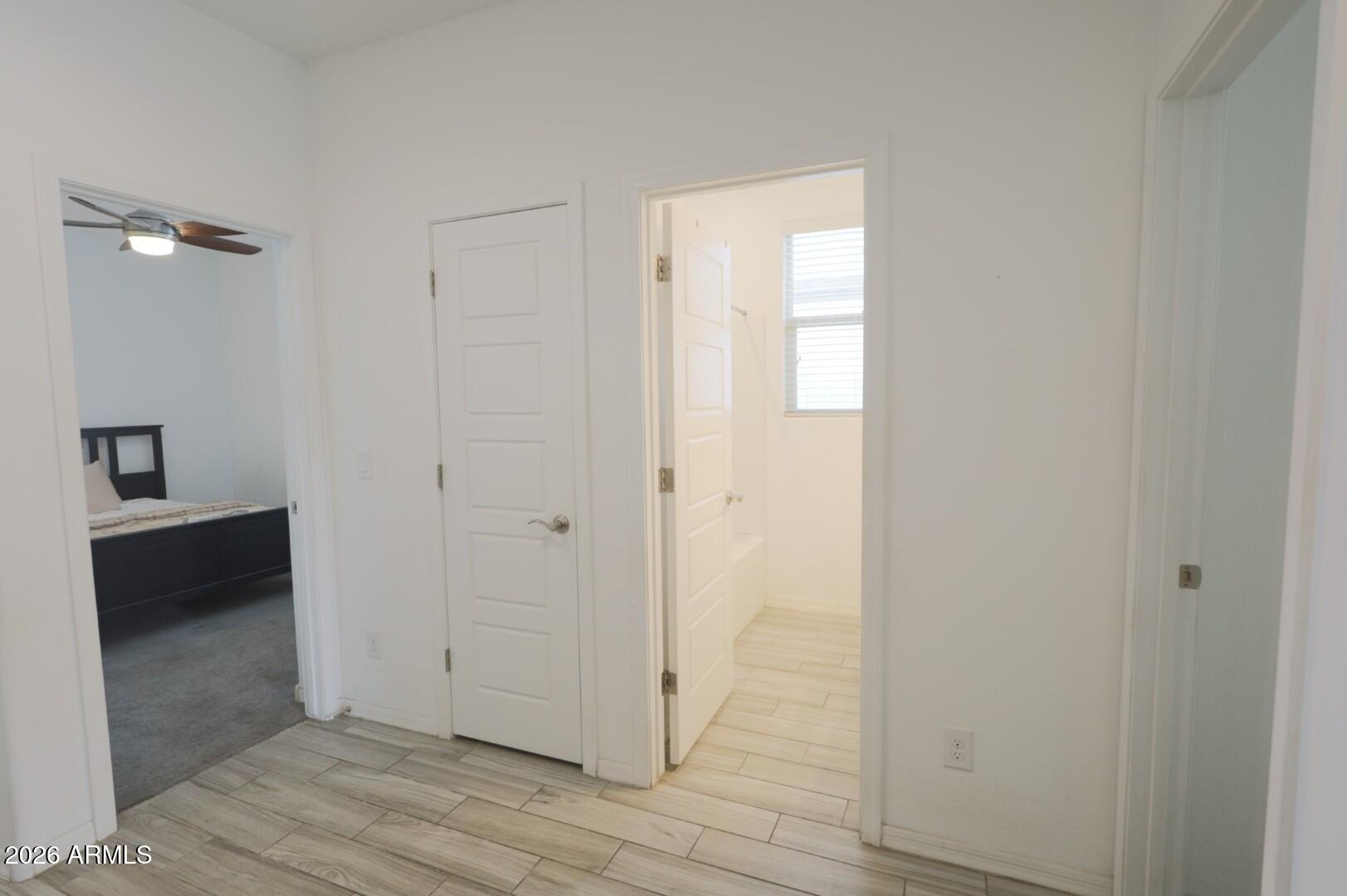 2318 East Harwell Road Phoenix, AZ 85042 - Photo 8 of 89 bds 2, 3 , baths