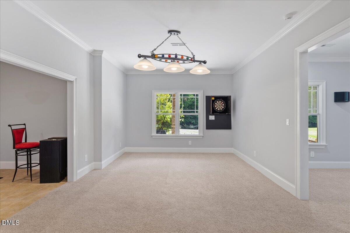 7324 Sparhawk Road Wake Forest, NC 27587 - Photo 22 of 28
