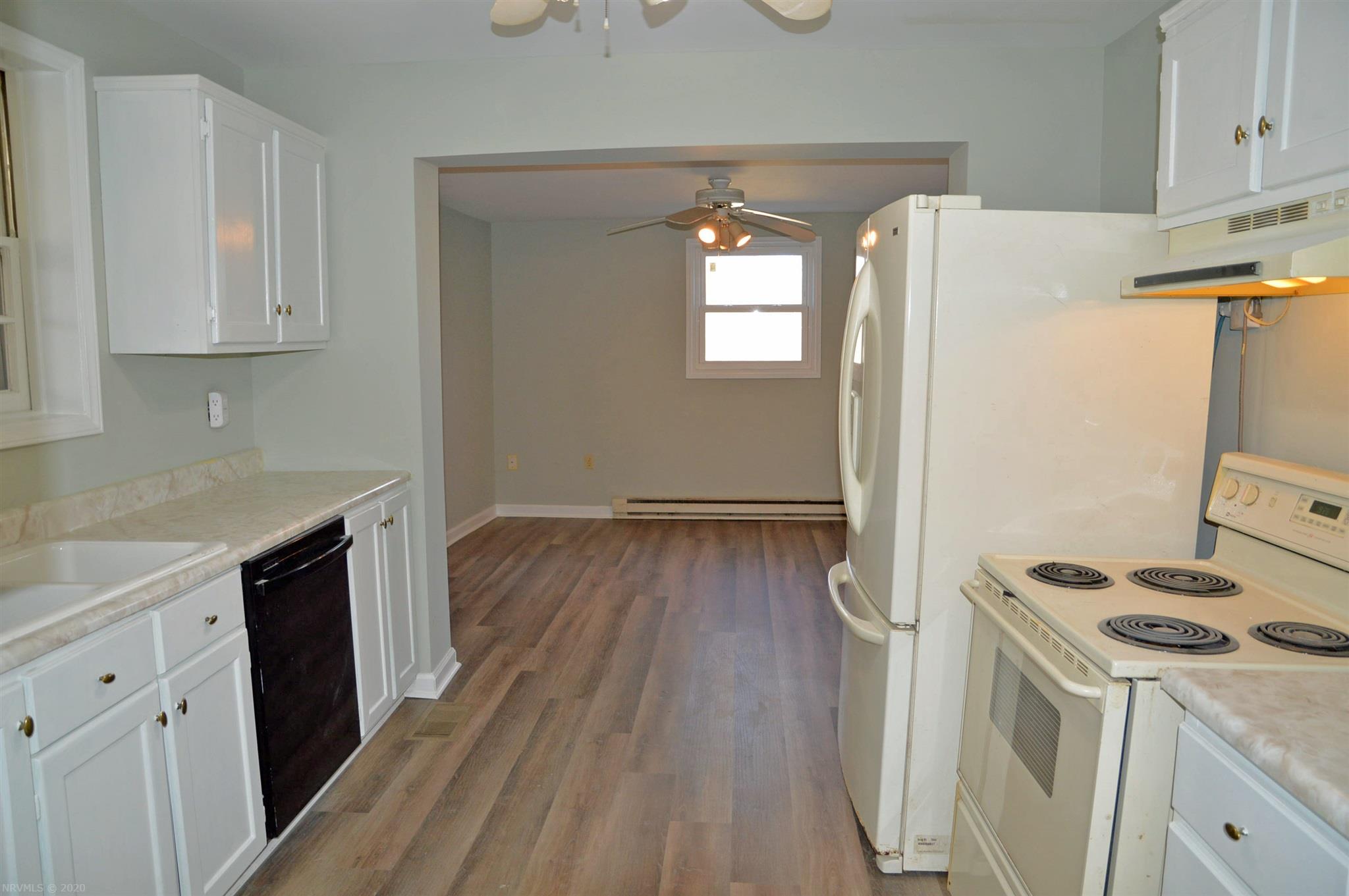 6207 Highland Road Belspring, VA 24058 - Photo 11 of 54 Gallery Image 11